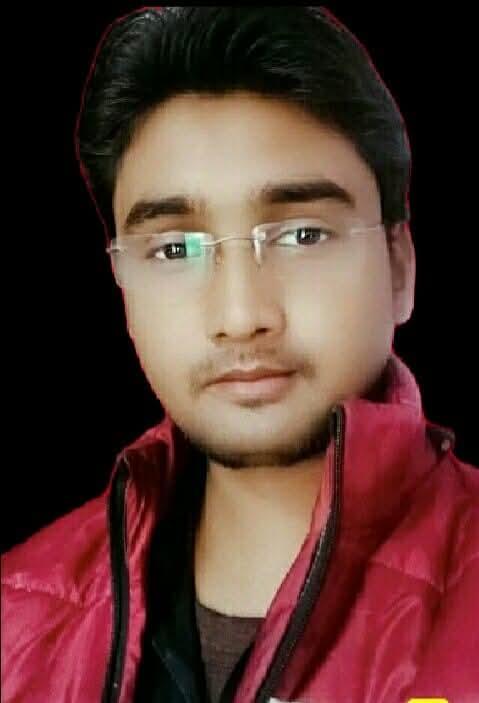 profilepic