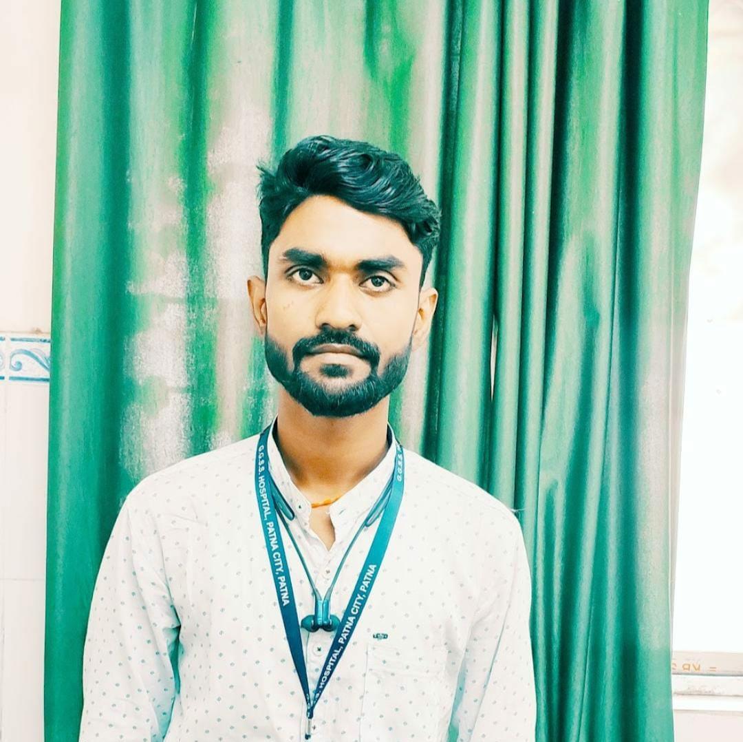 profilepic