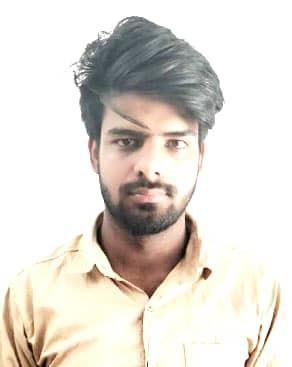 profilepic