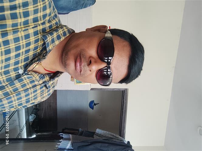 profilepic