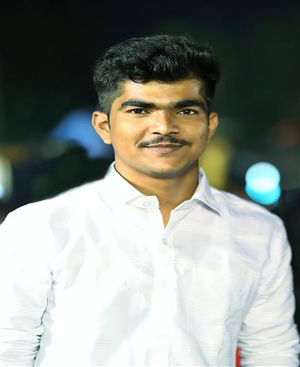 profilepic