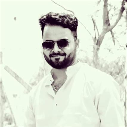 profilepic