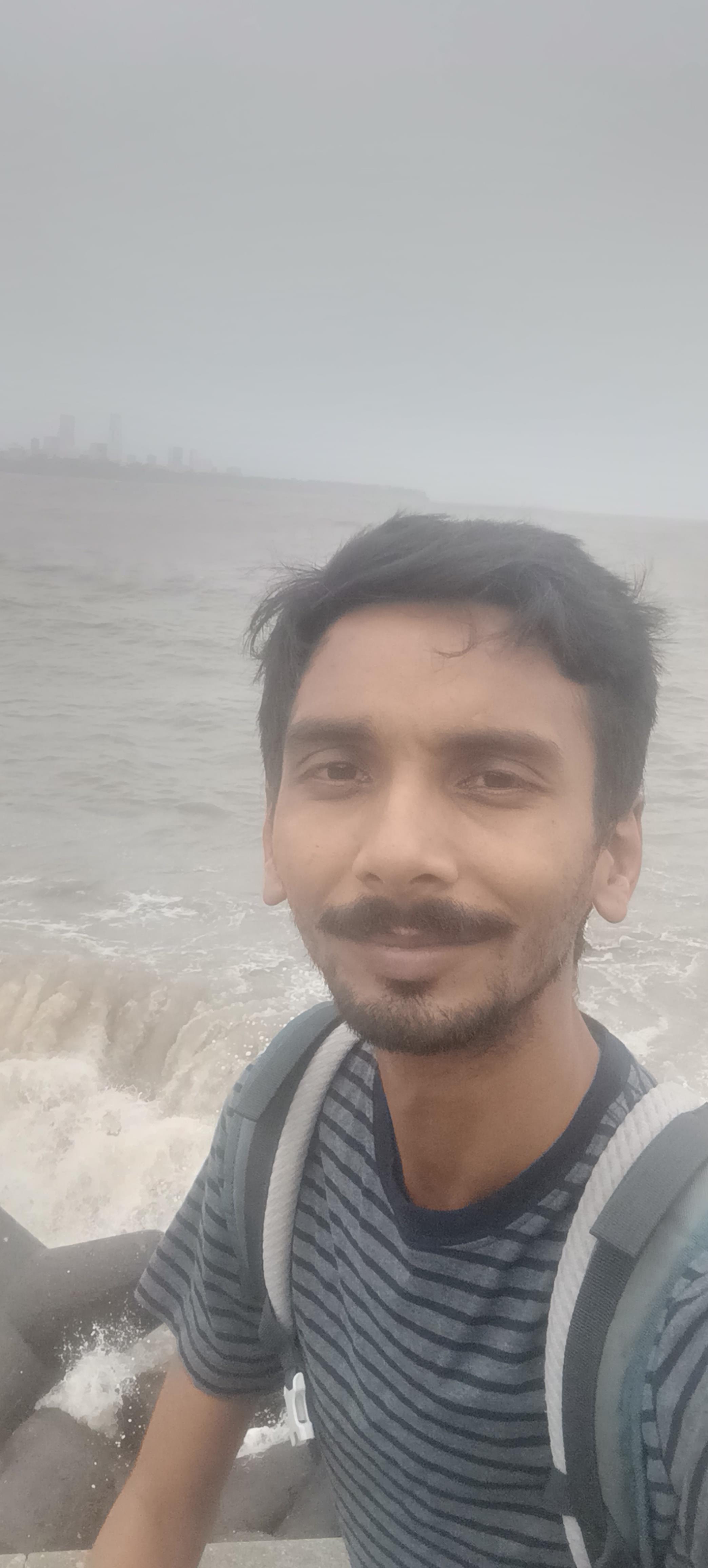 profilepic