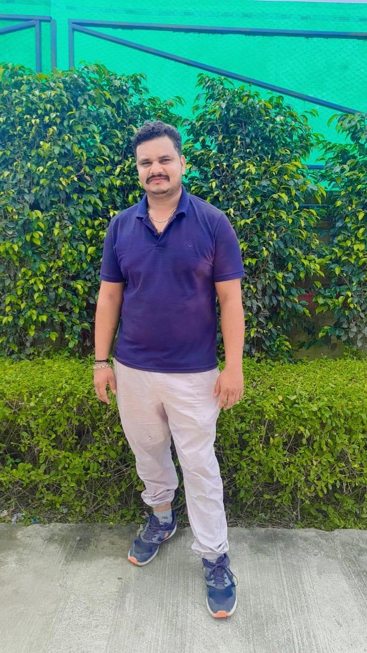 profilepic