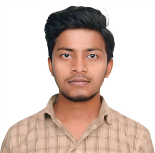 profilepic