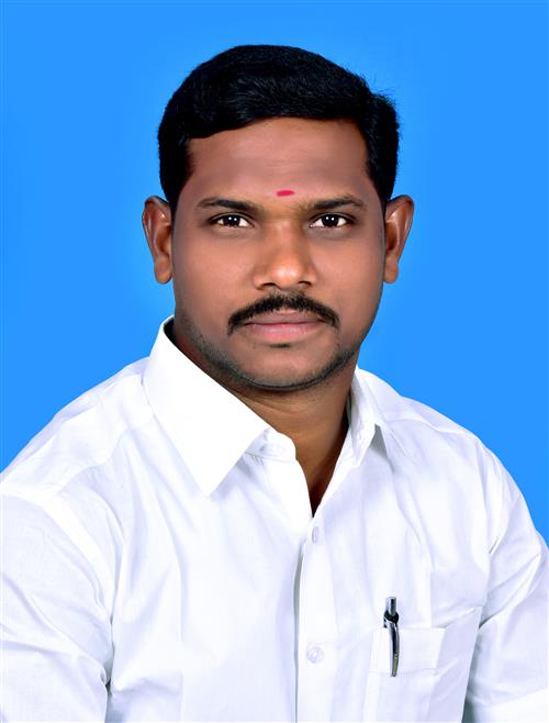 profilepic