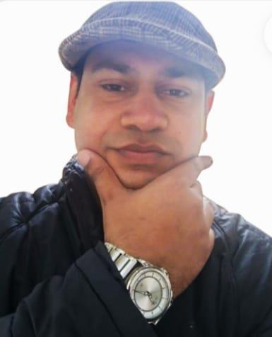 profilepic