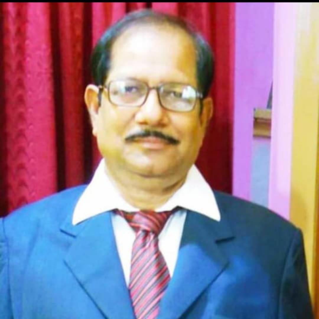 Bhubaneswar Odisha Loksabha Bhavan 7 8 24 Bhubaneswar Consul General 