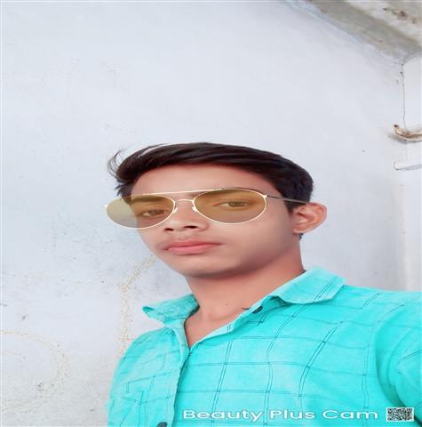 profilepic