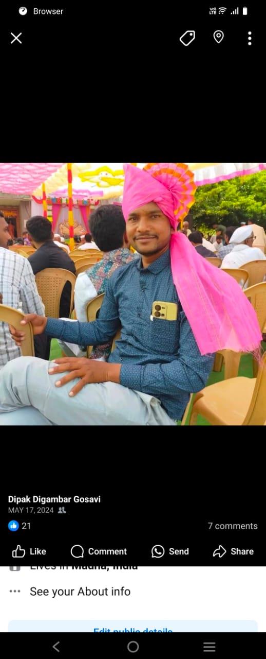 profilepic