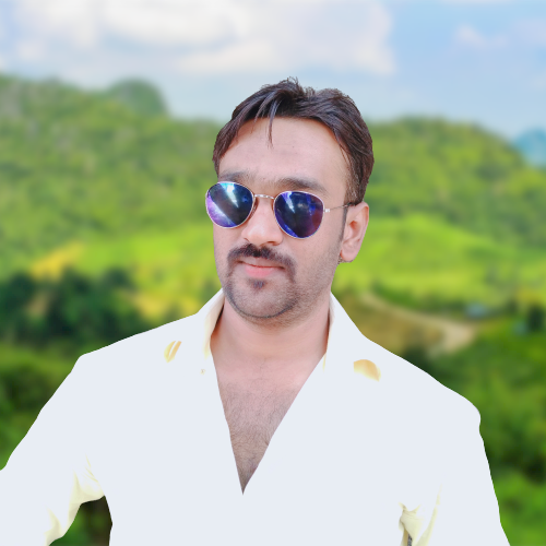 profilepic