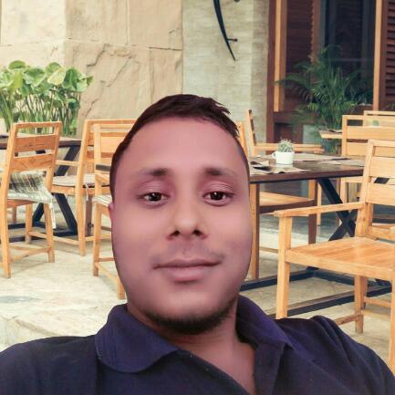profilepic