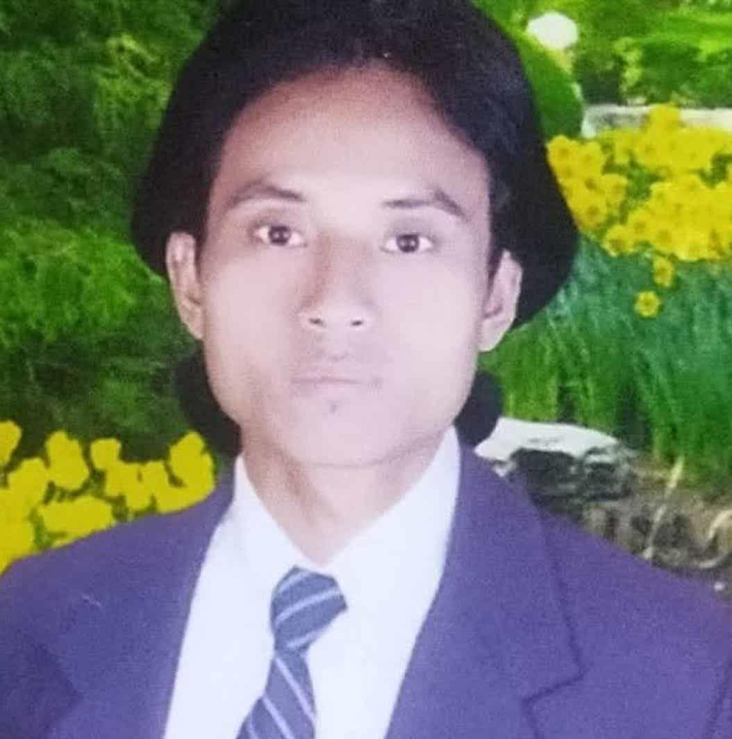 profilepic