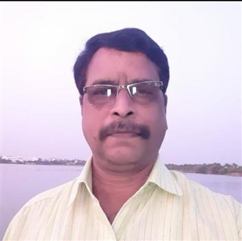 profilepic