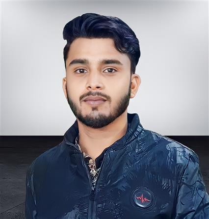 profilepic