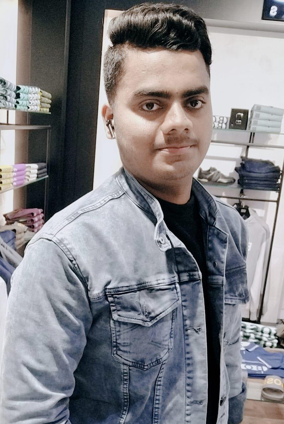 profilepic