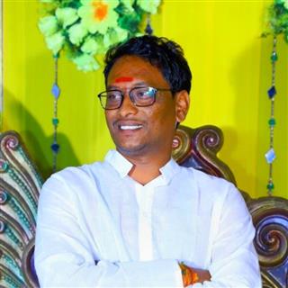 profilepic
