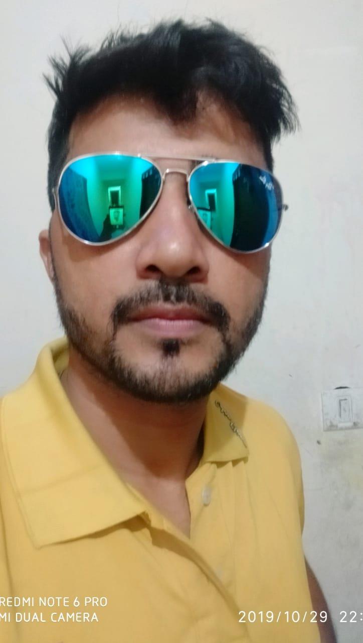 profilepic