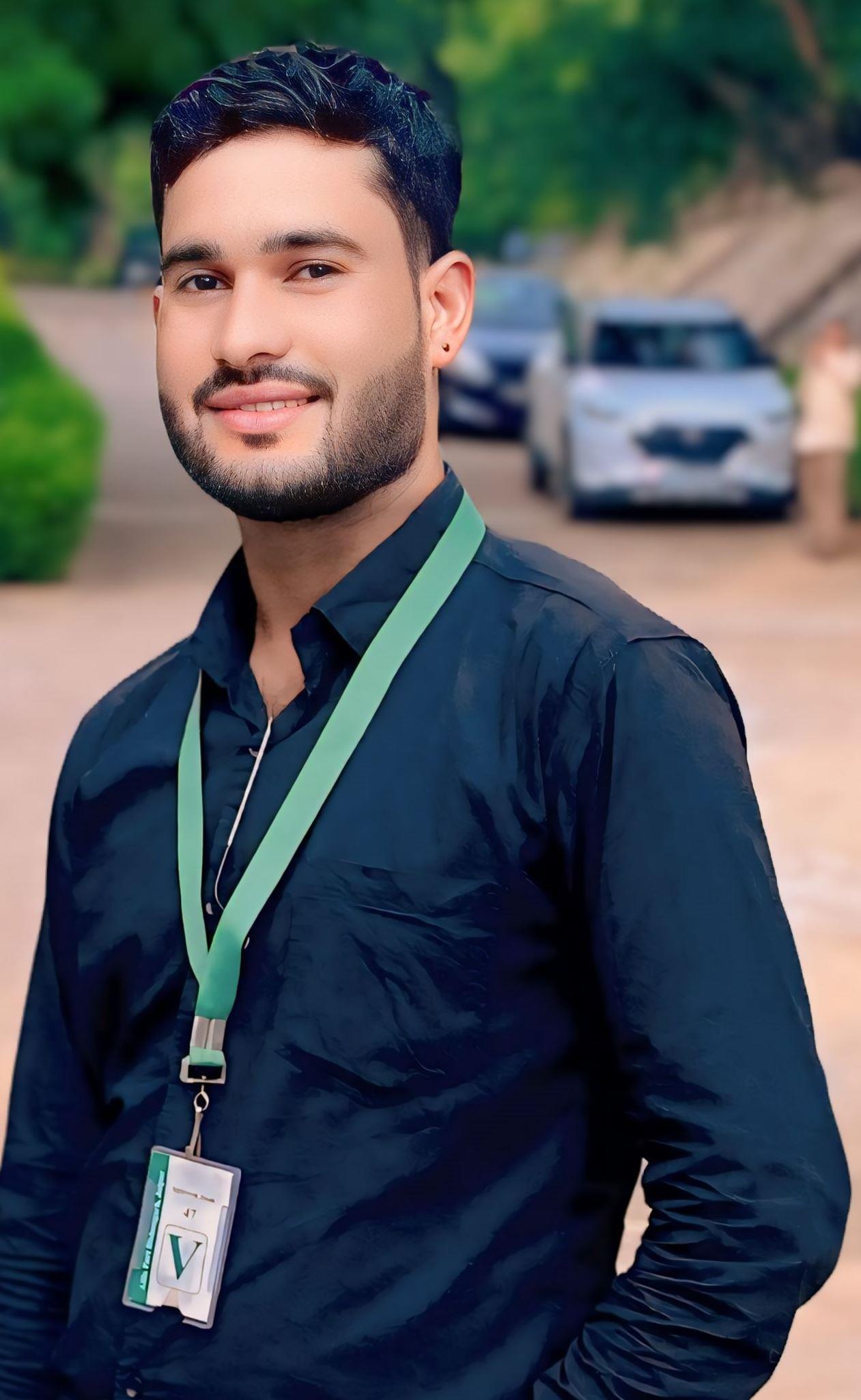 profilepic