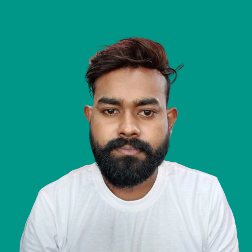 profilepic