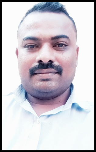 profilepic