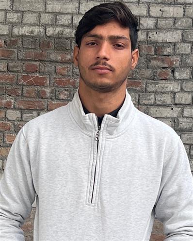 profilepic