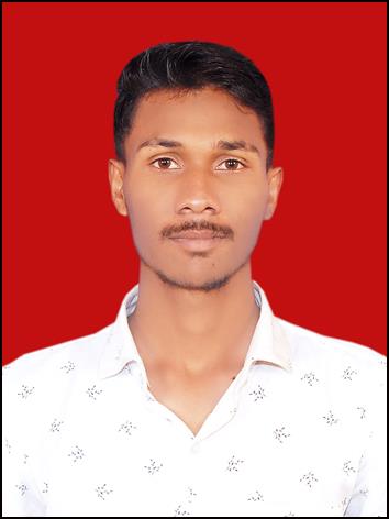 profilepic