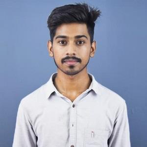 profilepic