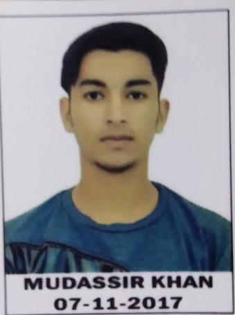profilepic