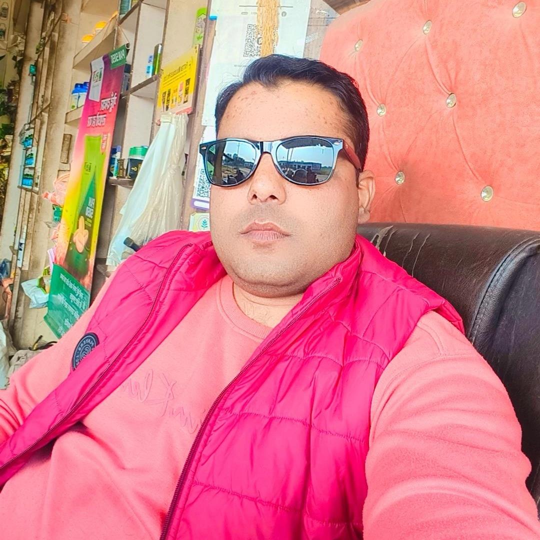 profilepic