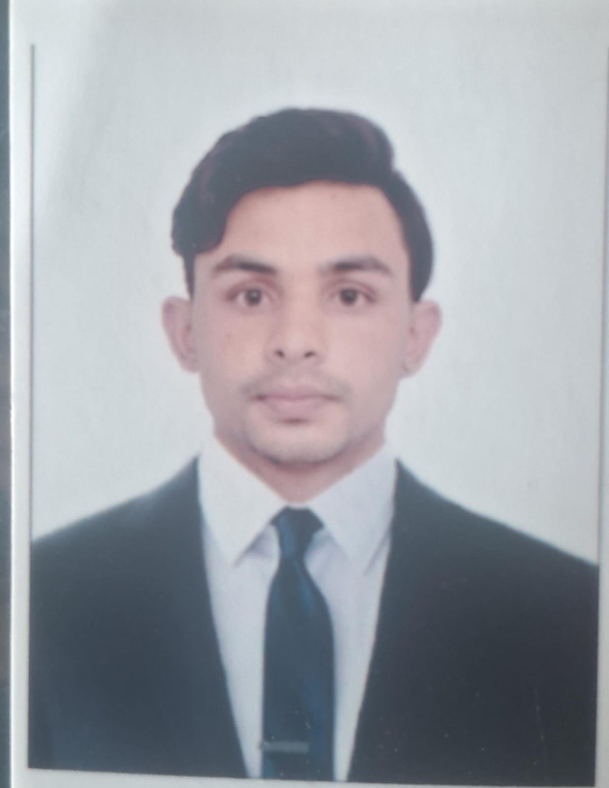 profilepic