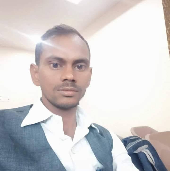 profilepic