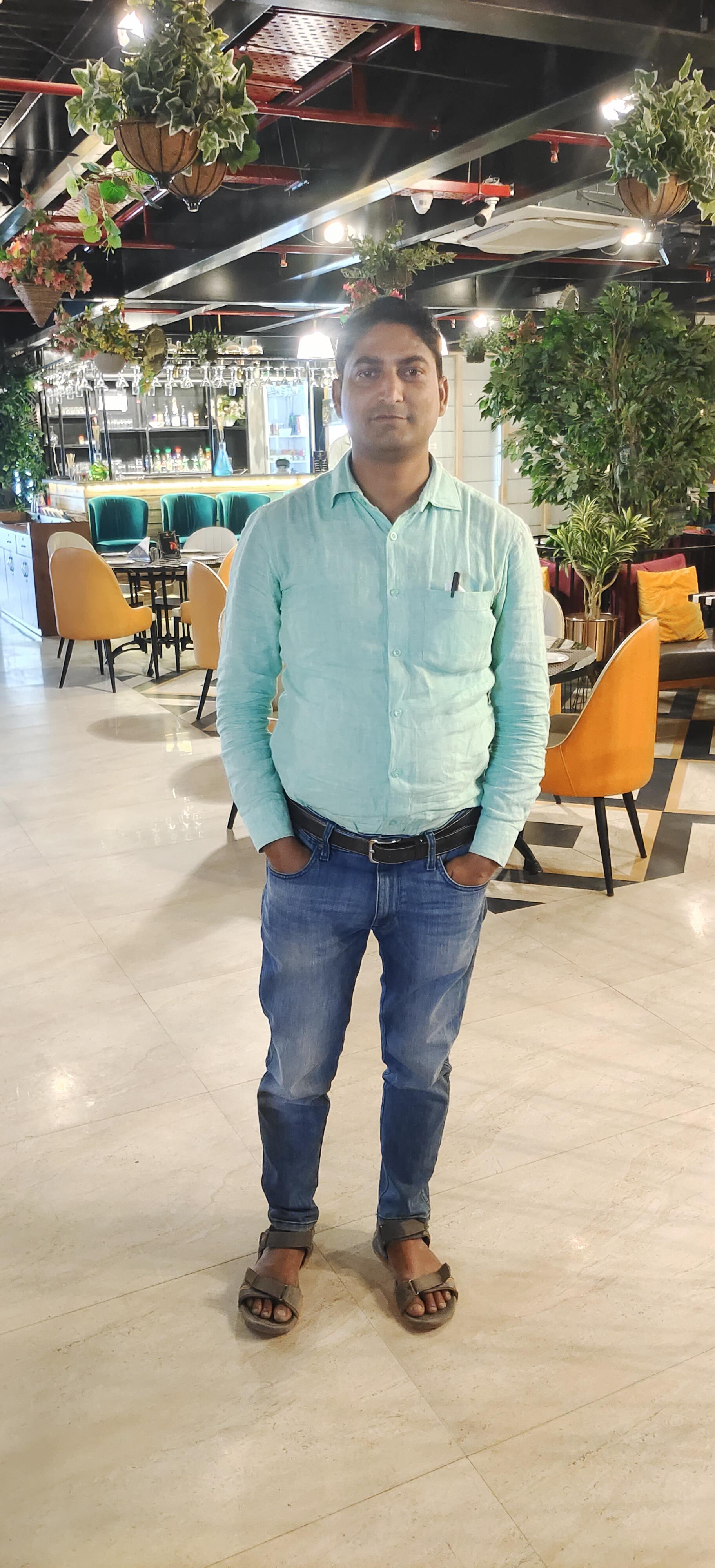 profilepic