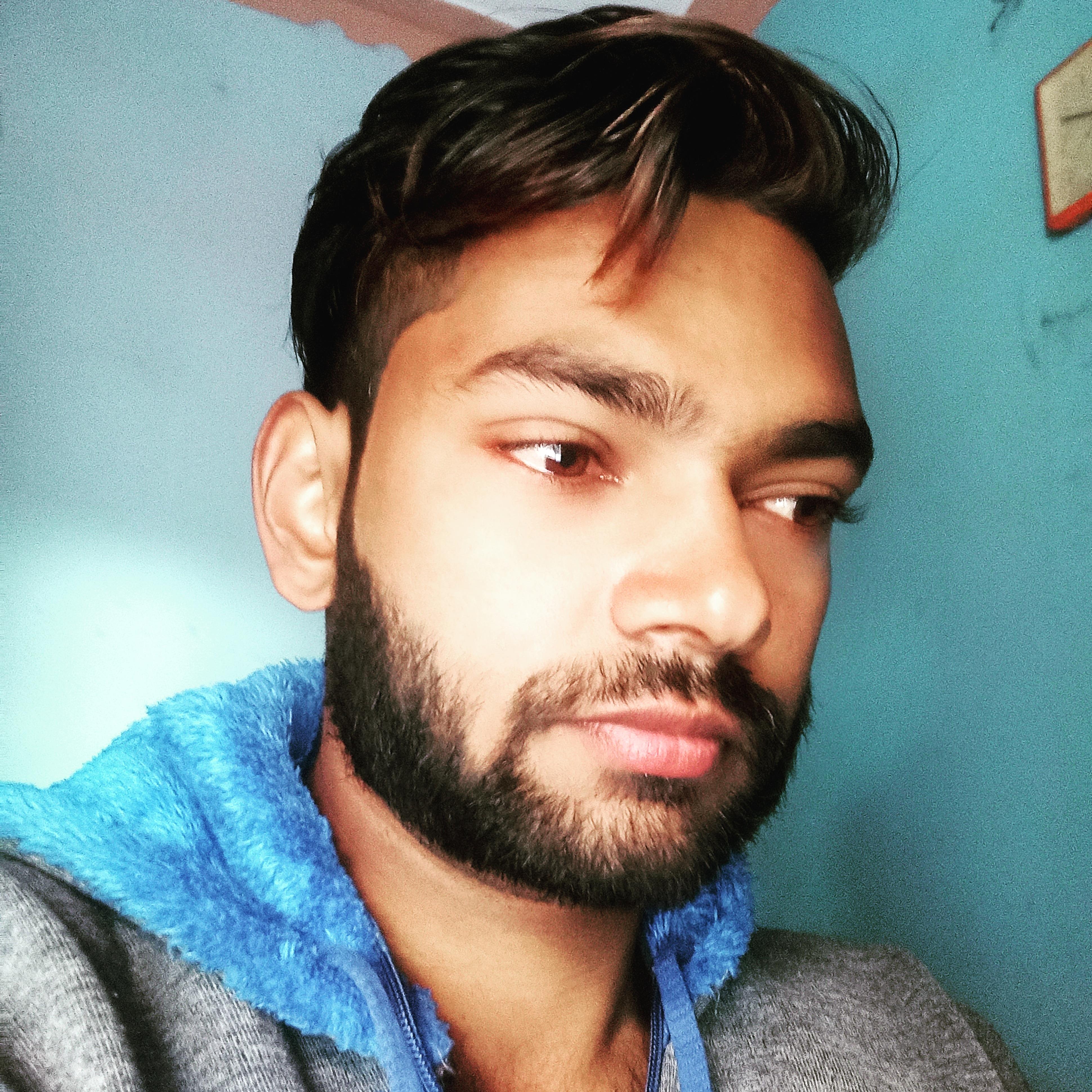 profilepic