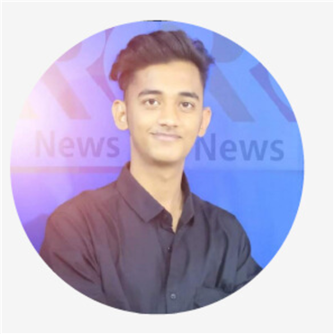 profilepic