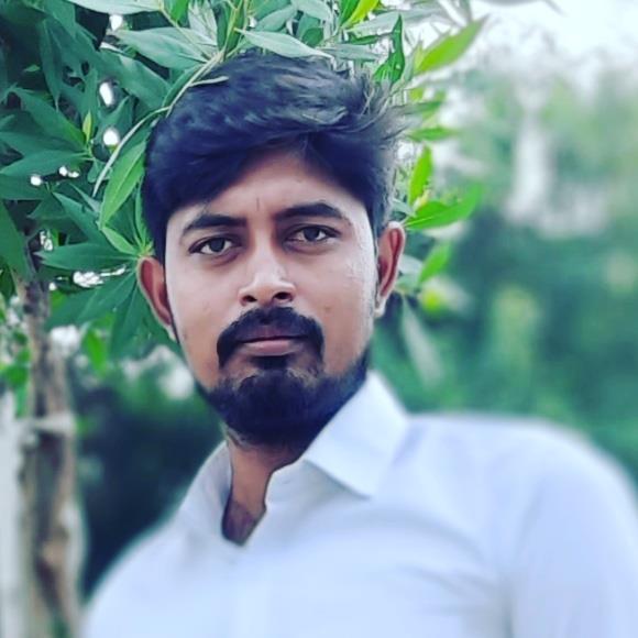 profilepic