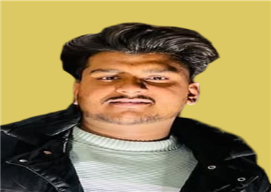 profilepic