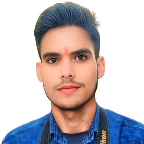 profilepic