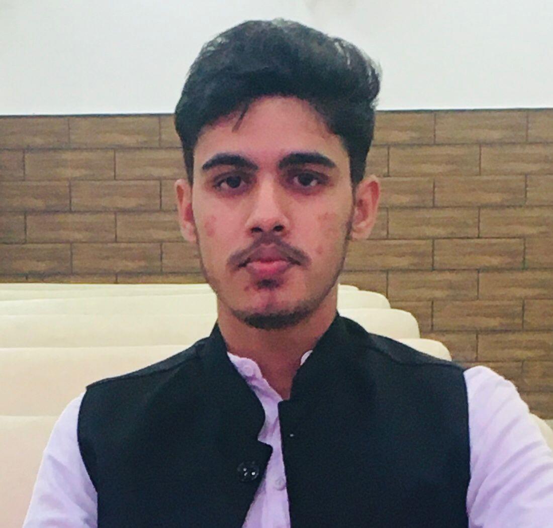 profilepic