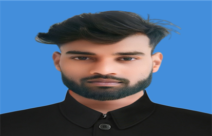 profilepic