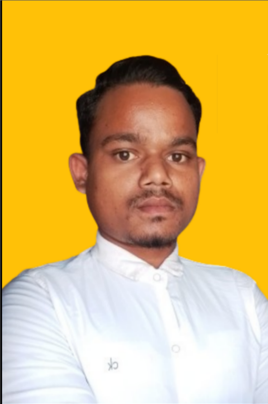 profilepic