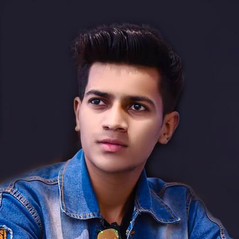 profilepic