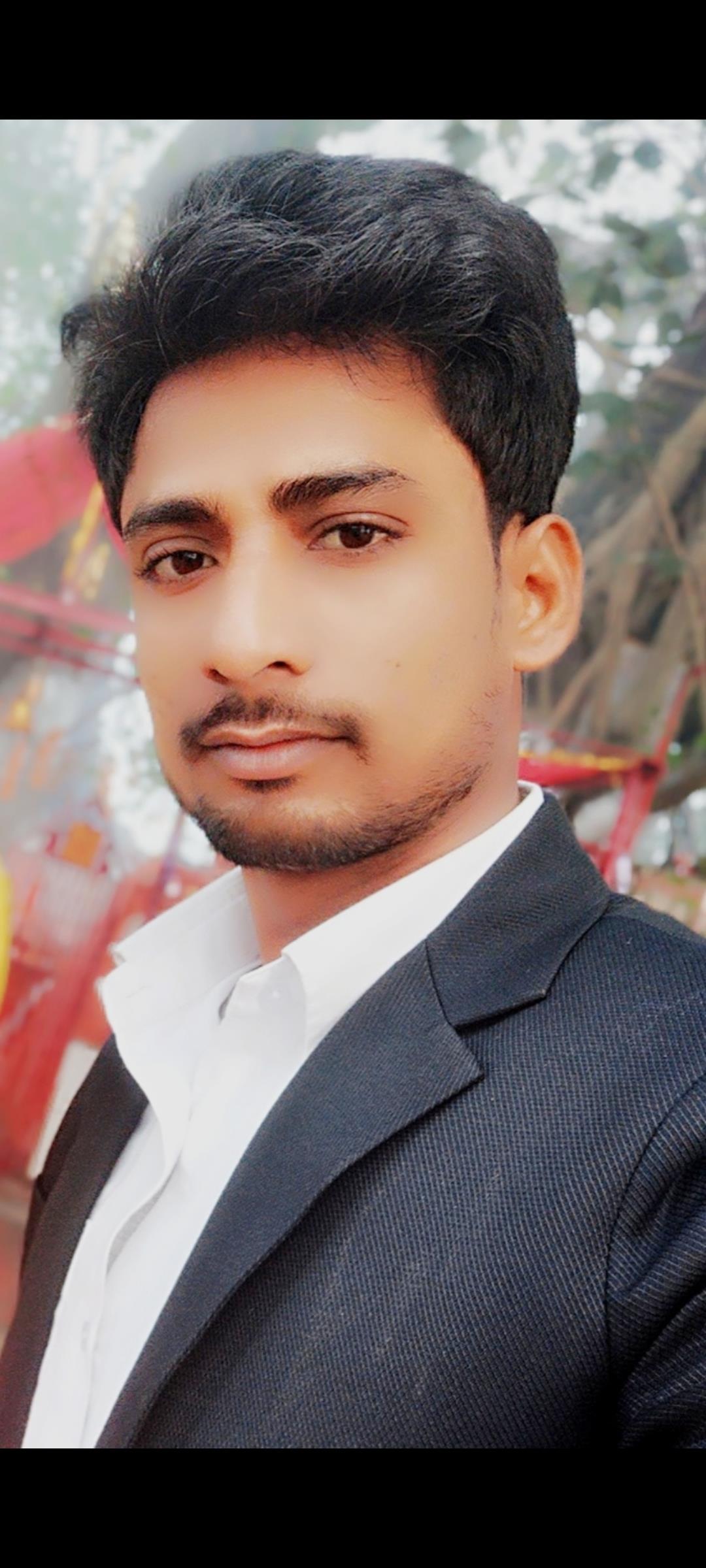 profilepic