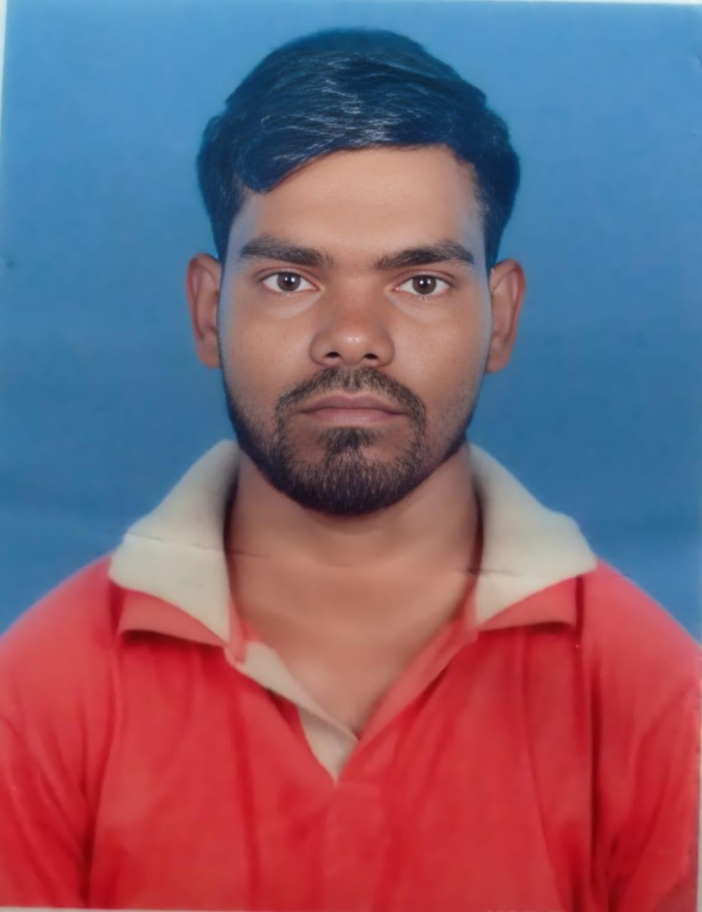 profilepic