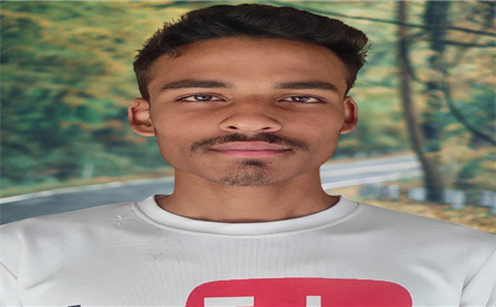 profilepic
