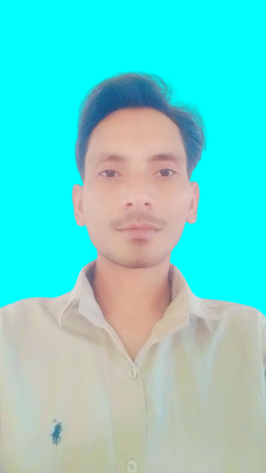 profilepic