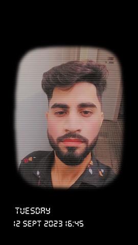 profilepic